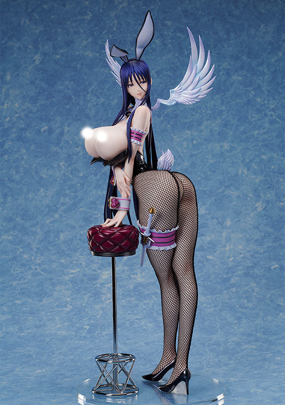 SPECIAL ORDER BINDing - Raita Original Character (Magical Girl Series) - Misae Suzuhara: Bunny Ver. 2nd 1/4 [EXCLUSIVE] [JP]