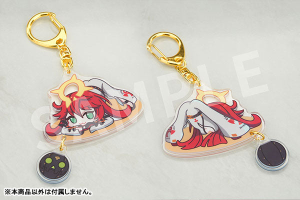 PRE-ORDER Apex - GUILTY GEAR -STRIVE- - Jack-O' 1/9