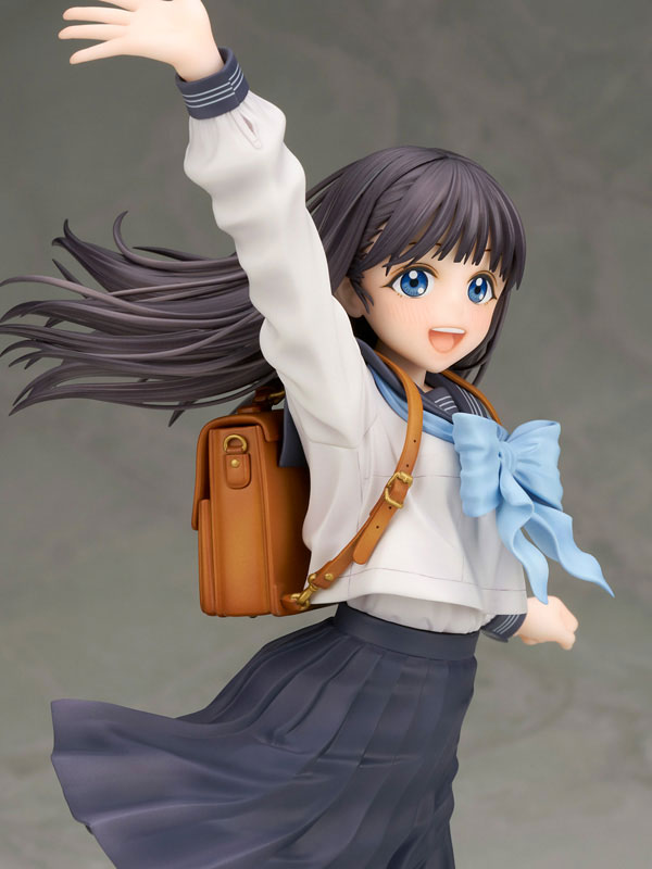 SPECIAL ORDER Alter - Akebi's Sailor Uniform - Komichi Akebi 1/7 [JP]