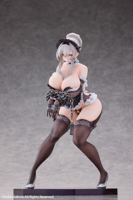 SPECIAL ORDER Hobby sakura - XL Original Work - Cinderella 1/6 [JP]