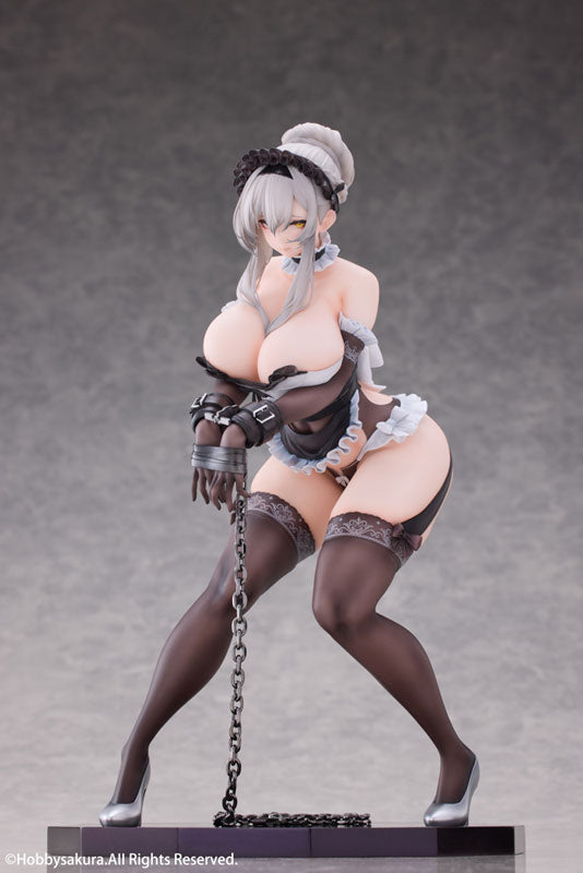 SPECIAL ORDER Hobby sakura - XL Original Work - Cinderella 1/6 [JP]