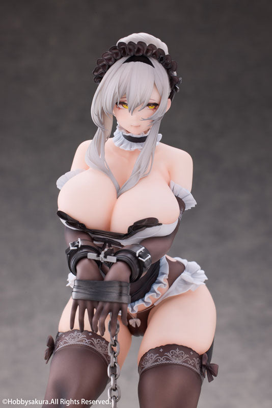 SPECIAL ORDER Hobby sakura - XL Original Work - Cinderella 1/6 [JP]