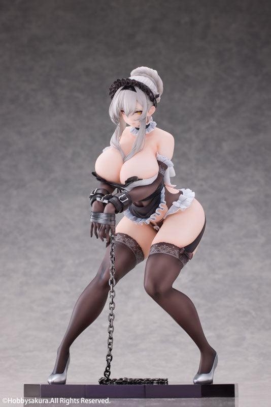 SPECIAL ORDER Hobby sakura - XL Original Work - Cinderella: Bonus Inclusive Edition 1/6 [JP]