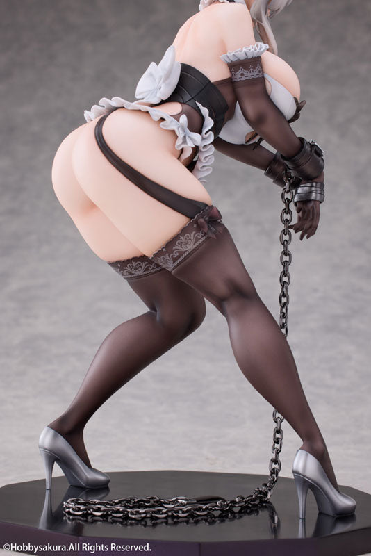 SPECIAL ORDER Hobby sakura - XL Original Work - Cinderella: Bonus Inclusive Edition 1/6 [JP]