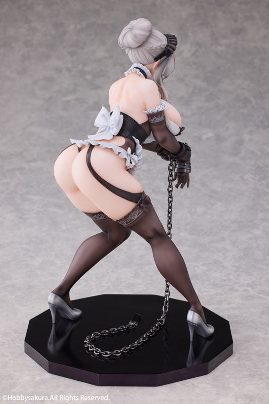 PRE-ORDER Hobby sakura - XL Original Work - Cinderella: Bonus Inclusive Edition 1/6