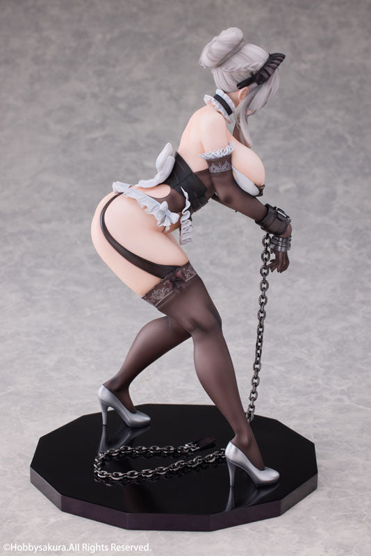 SPECIAL ORDER Hobby sakura - XL Original Work - Cinderella: Bonus Inclusive Edition 1/6 [JP]