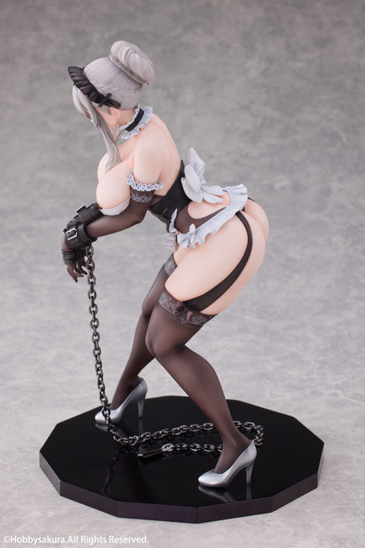 PRE-ORDER Hobby sakura - XL Original Work - Cinderella: Bonus Inclusive Edition 1/6