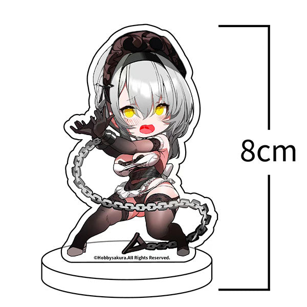 PRE-ORDER Hobby sakura - XL Original Work - Cinderella: Bonus Inclusive Edition 1/6