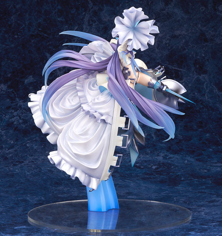 SPECIAL ORDER Alter - Fate/Grand Order - Alter Ego / Meltryllis 1/8 [2nd Release] [JP]
