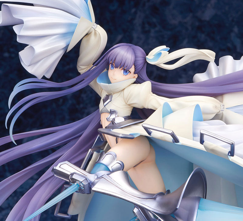 PRE-ORDER Alter - Fate/Grand Order - Alter Ego / Meltryllis 1/8 [2nd Release]