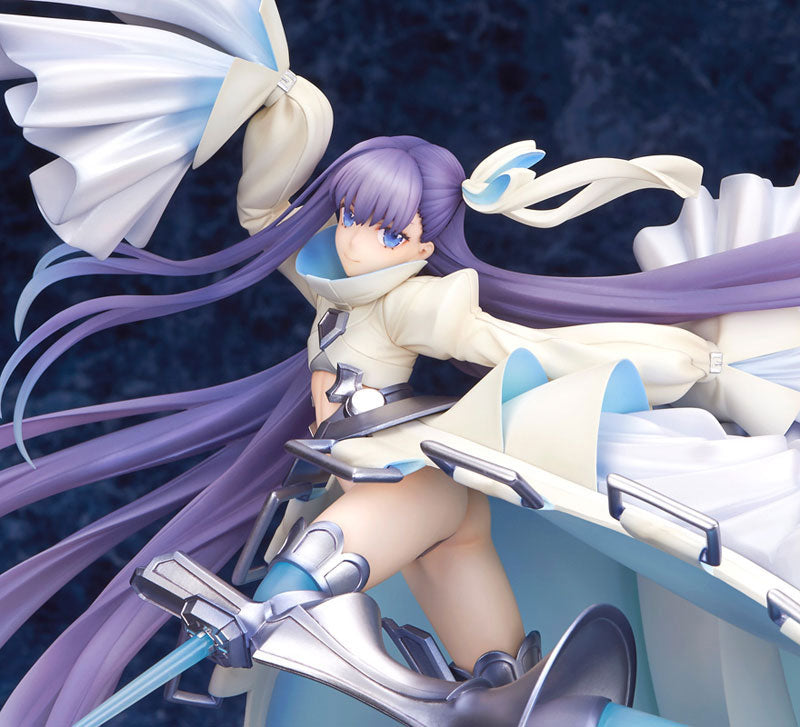 SPECIAL ORDER Alter - Fate/Grand Order - Alter Ego / Meltryllis 1/8 [2nd Release] [JP]