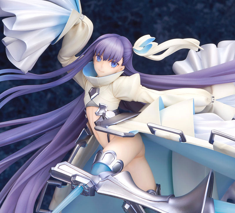 PRE-ORDER Alter - Fate/Grand Order - Alter Ego / Meltryllis 1/8 [2nd Release]