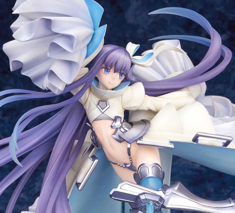 SPECIAL ORDER Alter - Fate/Grand Order - Alter Ego / Meltryllis 1/8 [2nd Release] [JP]