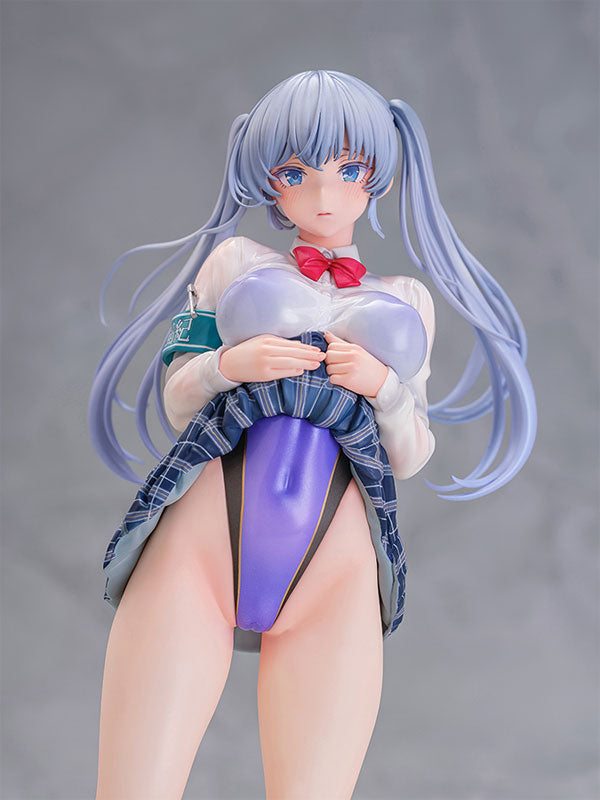 PRE-ORDER Rocket Boy - Kimi Omou Koi: Pittarishitai Koi Janai - Disciplinary Committee 1/6 [EXCLUSIVE]