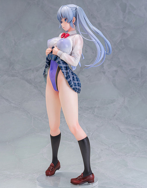 SPECIAL ORDER Rocket Boy - Kimi Omou Koi: Pittarishitai Koi Janai - Disciplinary Committee 1/6 [EXCLUSIVE] [JP]