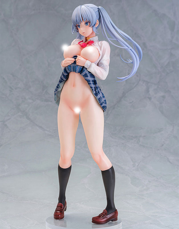SPECIAL ORDER Rocket Boy - Kimi Omou Koi: Pittarishitai Koi Janai - Disciplinary Committee 1/6 [EXCLUSIVE] [JP]