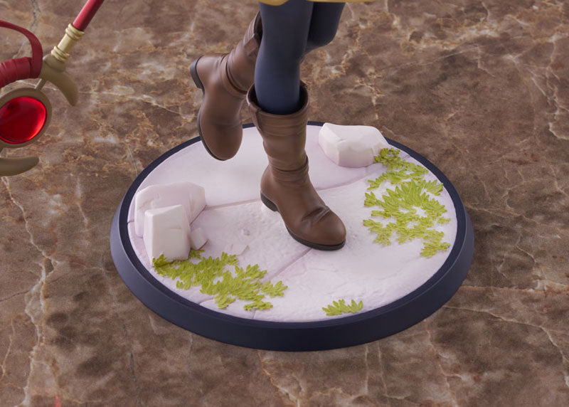 PRE-ORDER Claynel - Frieren: Beyond Journey's End - Frieren 1/7