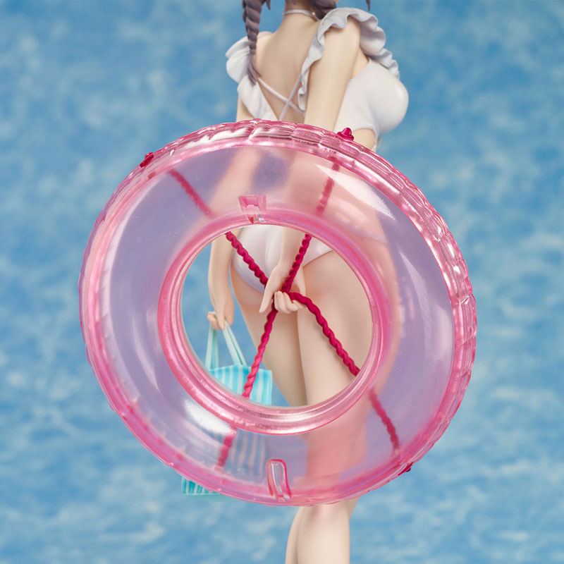 PRE-ORDER Union Creative - Minori Chikusa Original Work - Shino Saotome