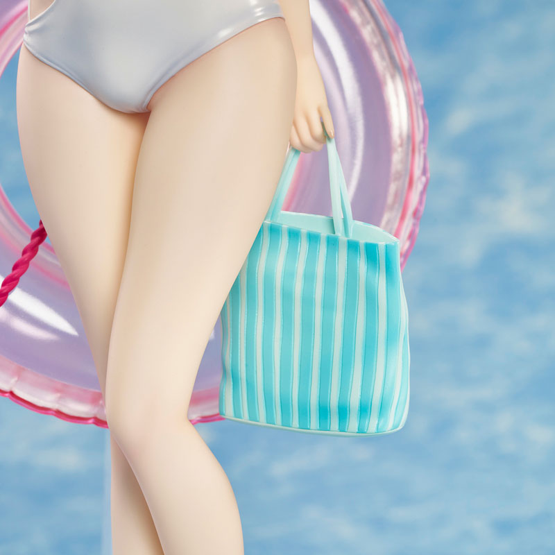 SPECIAL ORDER Union Creative - Minori Chikusa Original Work - Shino Saotome [JP]