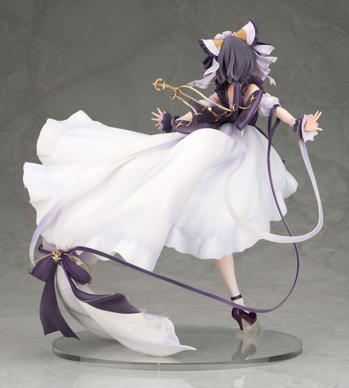SPECIAL ORDER Alter - Azur Lane - Cheshire 1/7 [EXCLUSIVE] [JP]