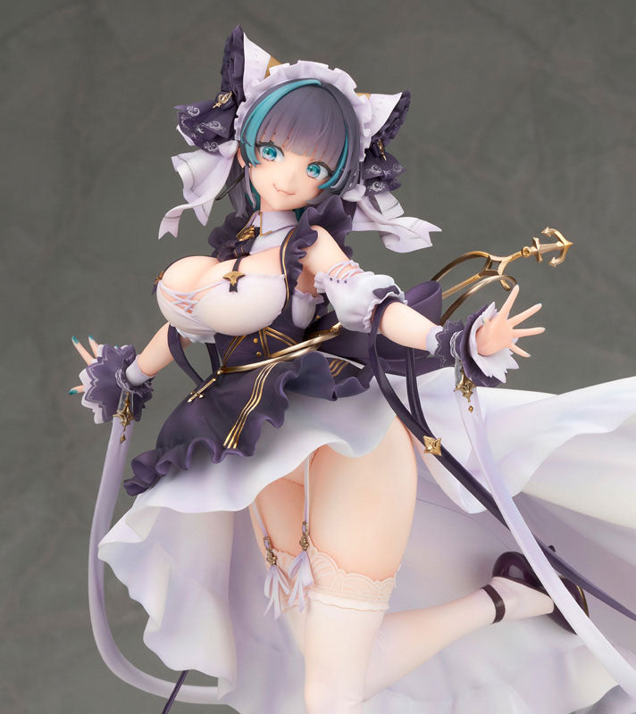 SPECIAL ORDER Alter - Azur Lane - Cheshire 1/7 [EXCLUSIVE] [JP]