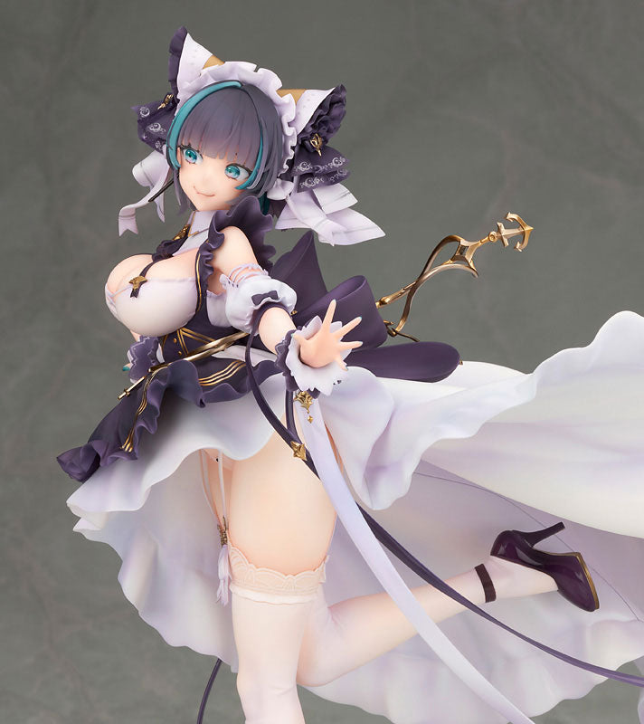SPECIAL ORDER Alter - Azur Lane - Cheshire 1/7 [EXCLUSIVE] [JP]