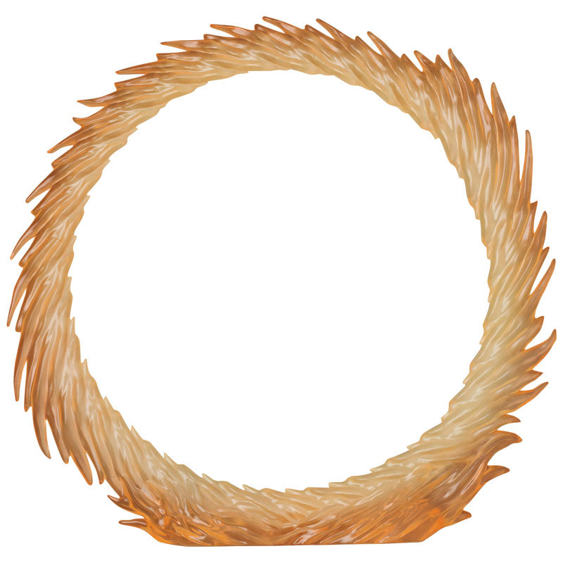 PRE-ORDER Medicom Toy - MAFEX No.241 - Spider-Man: No Way Home - Friendly Neighborhood Spider-Man