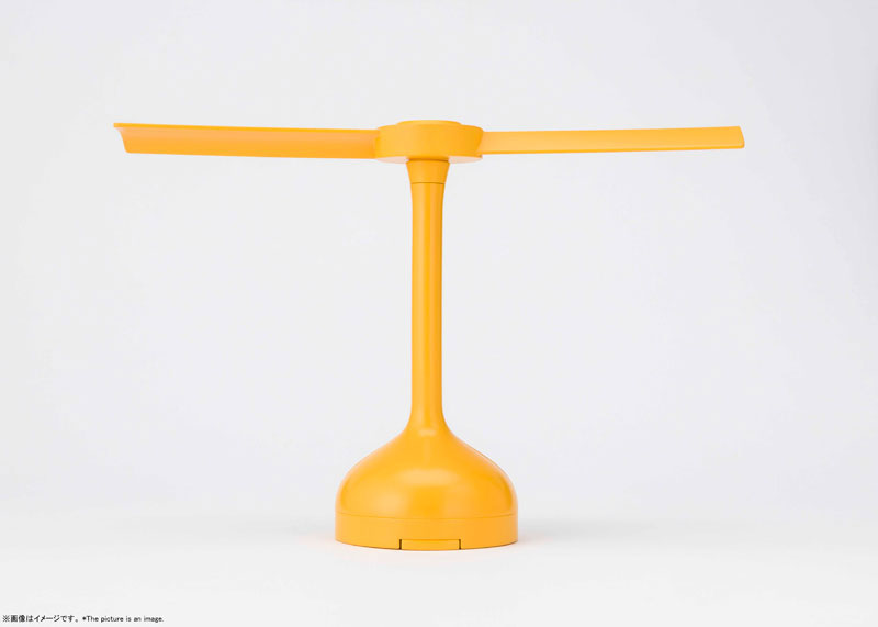 PRE-ORDER Bandai - PROPLICA - Doraemon - Takecopter: Resale Edition