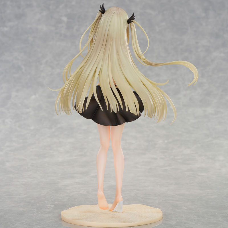 SPECIAL ORDER Union Creative - Spy Classroom - Erna: Swimsuit Ver. [JP]