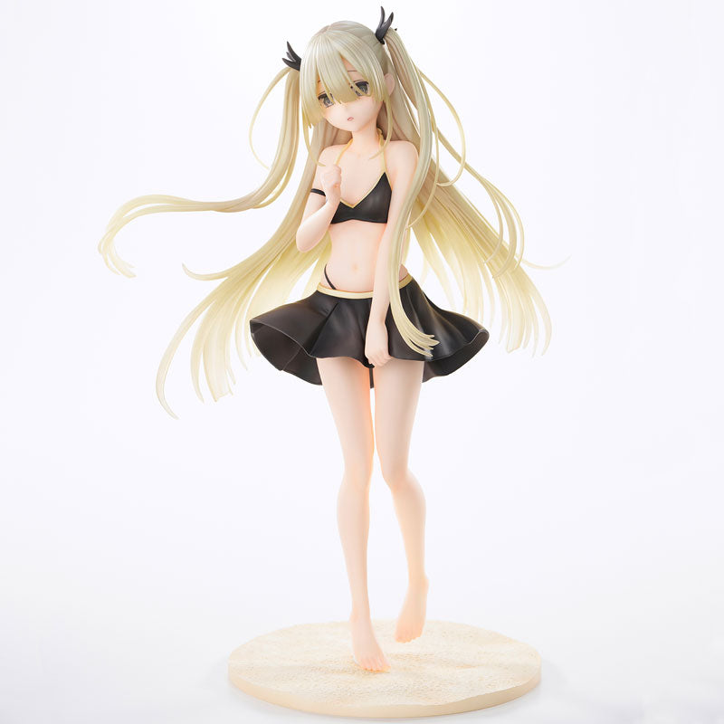 PRE-ORDER Union Creative - Spy Classroom - Erna: Swimsuit Ver.