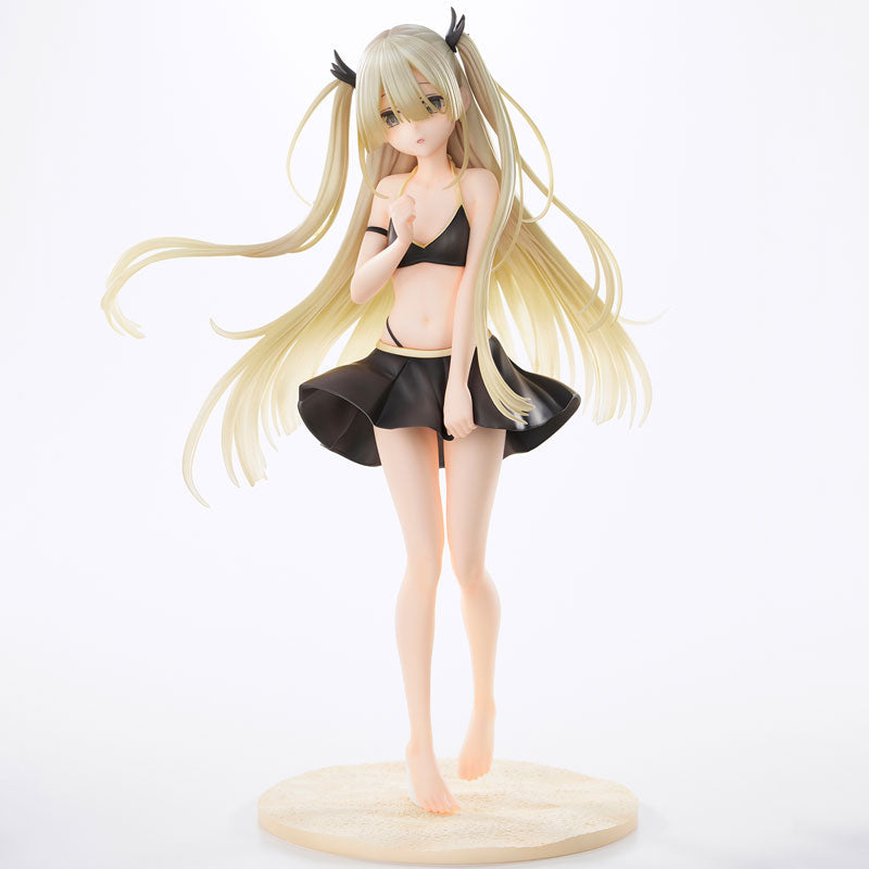 PRE-ORDER Union Creative - Spy Classroom - Erna: Swimsuit Ver.