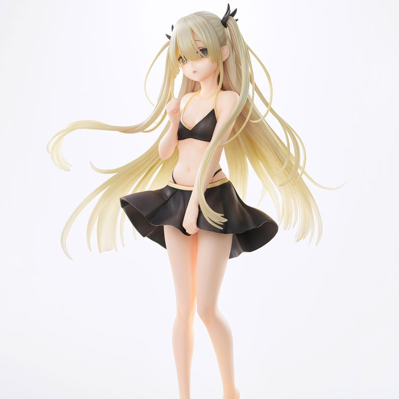 PRE-ORDER Union Creative - Spy Classroom - Erna: Swimsuit Ver.