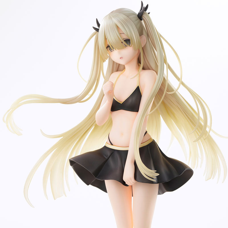 PRE-ORDER Union Creative - Spy Classroom - Erna: Swimsuit Ver.