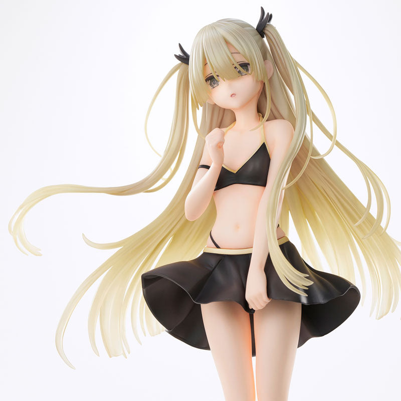 PRE-ORDER Union Creative - Spy Classroom - Erna: Swimsuit Ver.