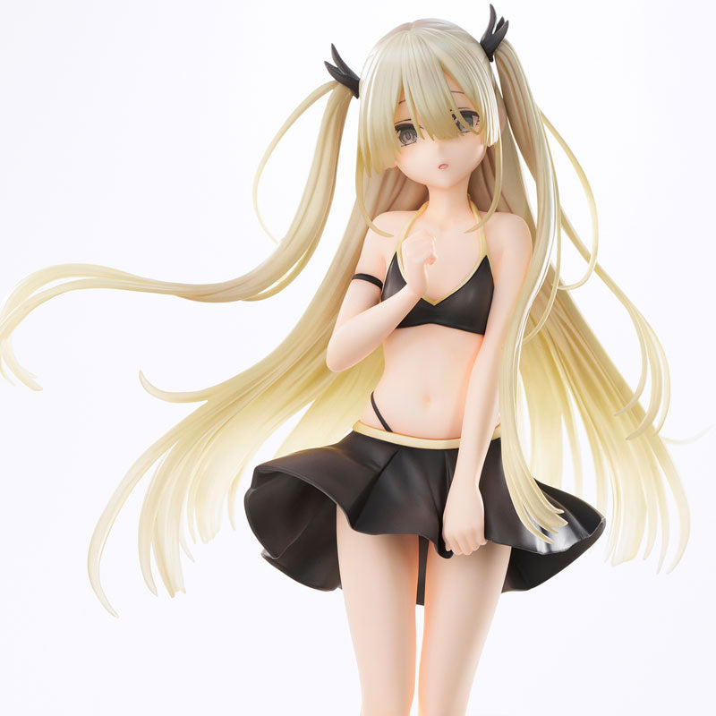PRE-ORDER Union Creative - Spy Classroom - Erna: Swimsuit Ver.