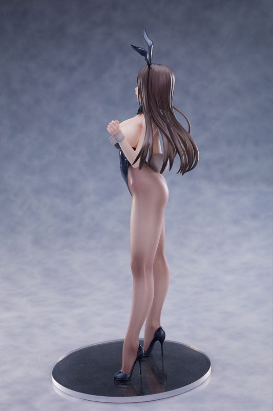 PRE-ORDER MAGI ARTS - LOVECACAO Original Work - Bunny Girl 1/6