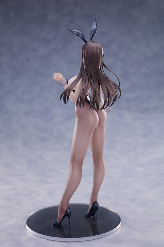 PRE-ORDER MAGI ARTS - LOVECACAO Original Work - Bunny Girl 1/6
