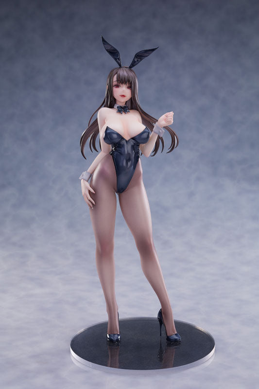 PRE-ORDER MAGI ARTS - LOVECACAO Original Work - Bunny Girl 1/4