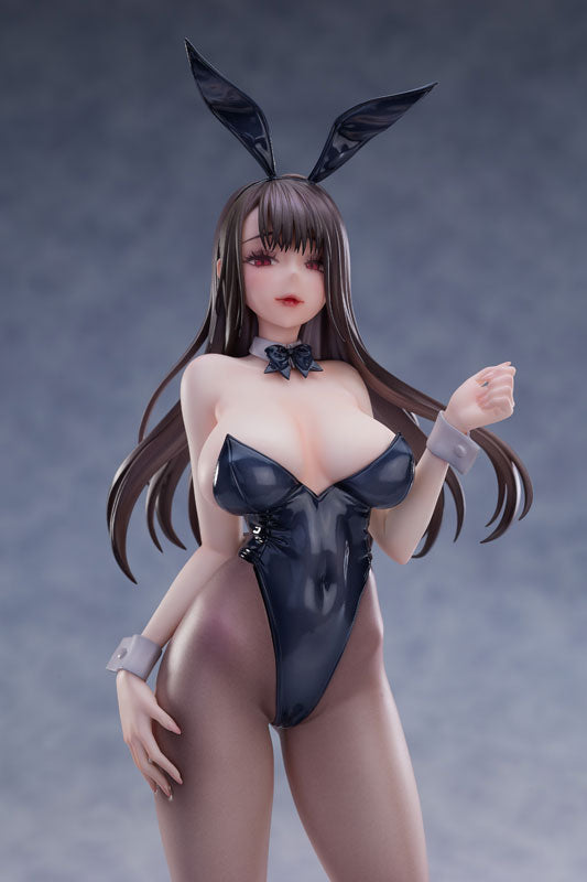 PRE-ORDER MAGI ARTS - LOVECACAO Original Work - Bunny Girl 1/4