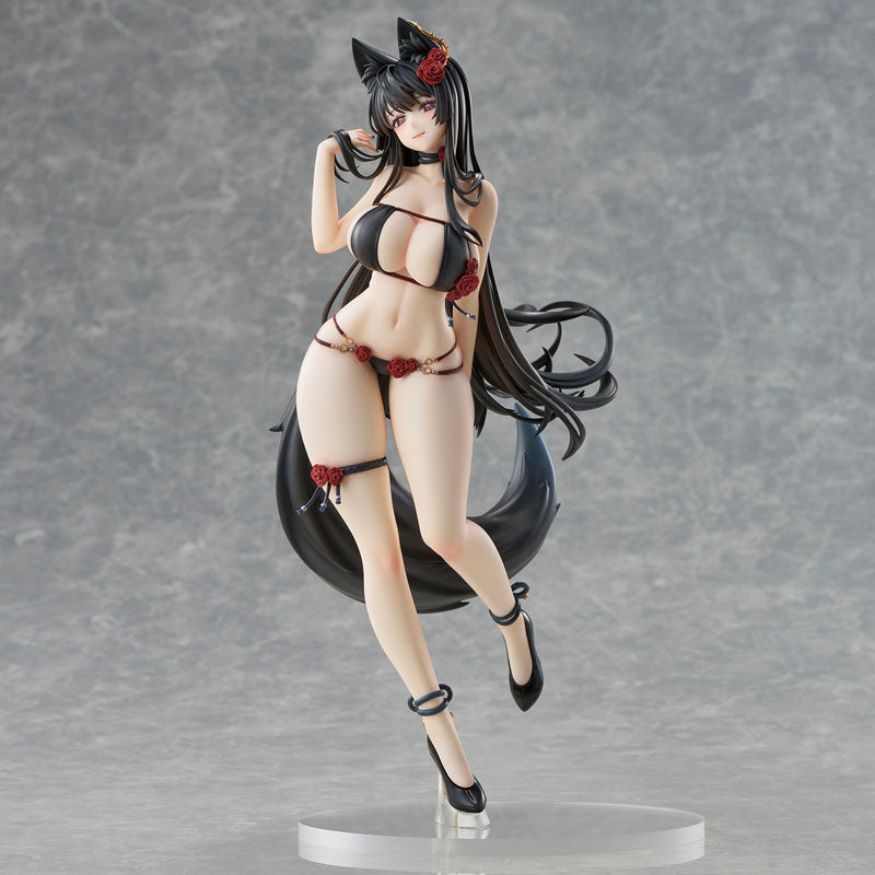PRE-ORDER Union Creative - TACCO Original Work - Bara