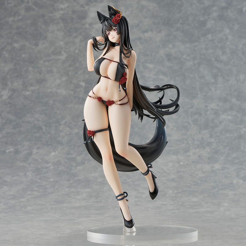 PRE-ORDER Union Creative - TACCO Original Work - Bara