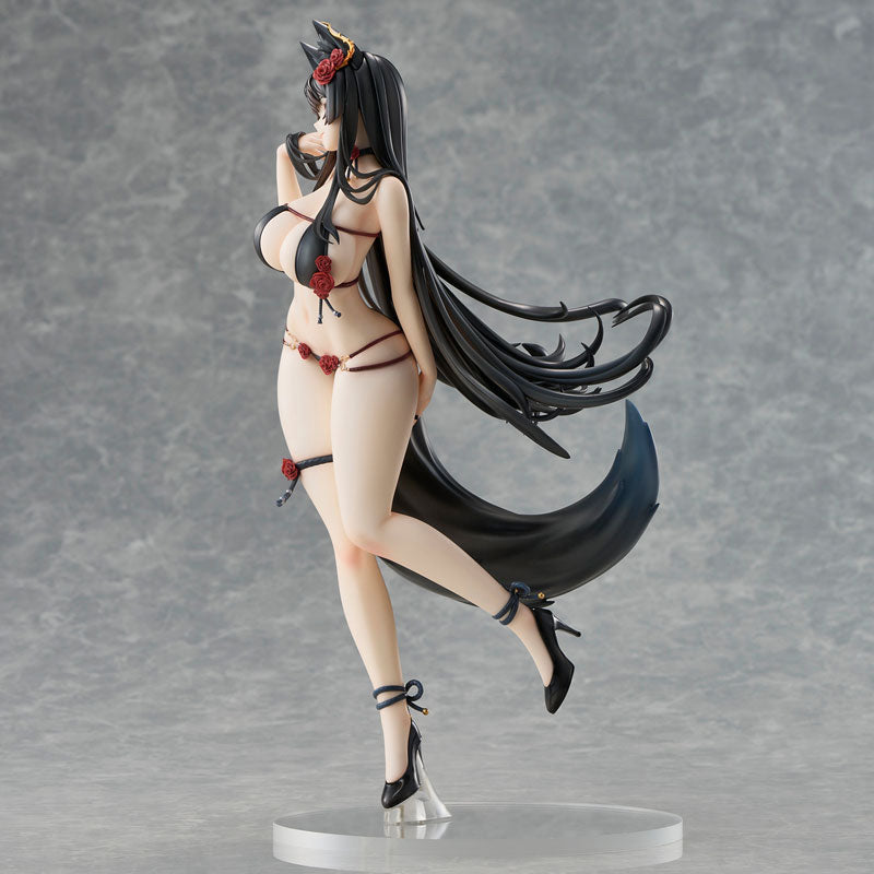 PRE-ORDER Union Creative - TACCO Original Work - Bara