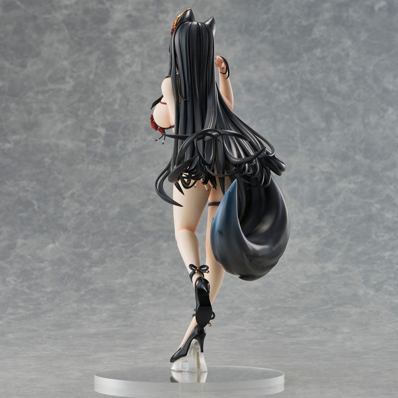 PRE-ORDER Union Creative - TACCO Original Work - Bara
