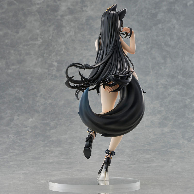 PRE-ORDER Union Creative - TACCO Original Work - Bara