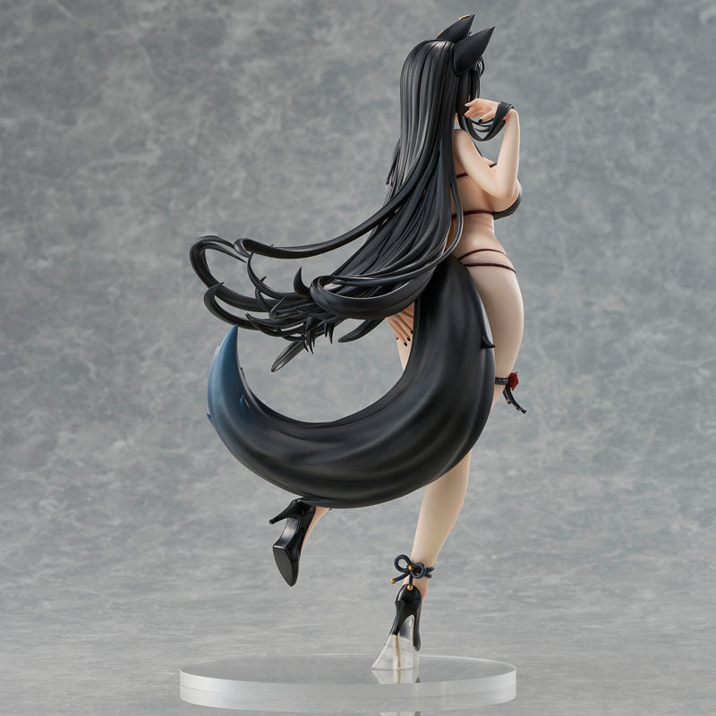 PRE-ORDER Union Creative - TACCO Original Work - Bara