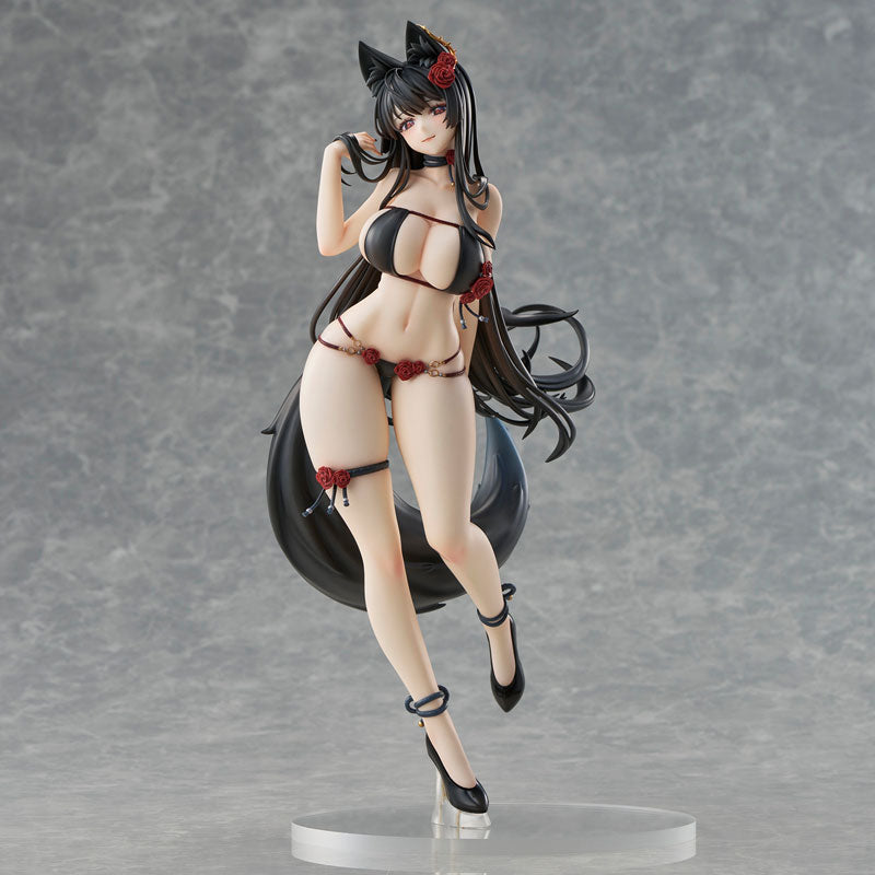 PRE-ORDER Union Creative - TACCO Original Work - Bara