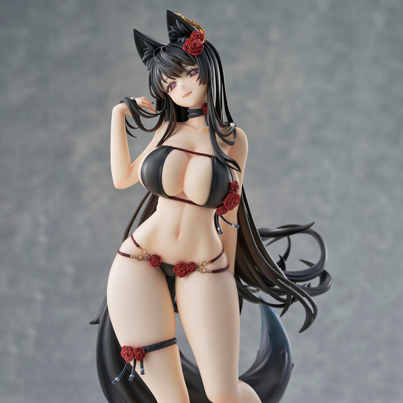 PRE-ORDER Union Creative - TACCO Original Work - Bara