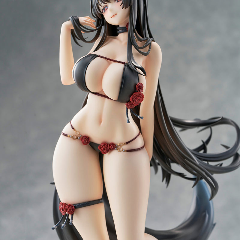 PRE-ORDER Union Creative - TACCO Original Work - Bara