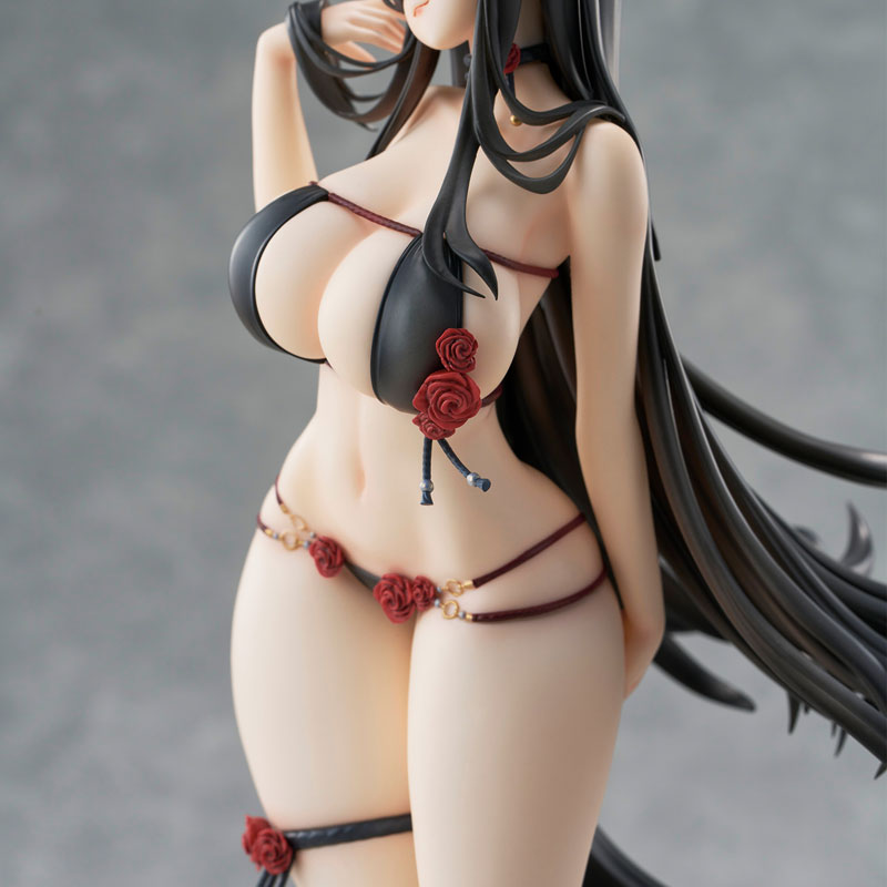 PRE-ORDER Union Creative - TACCO Original Work - Bara