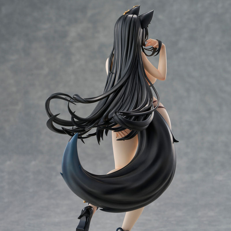 PRE-ORDER Union Creative - TACCO Original Work - Bara